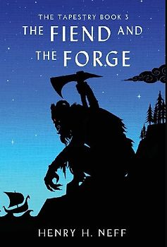 The Fiend and the Forge