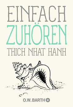 Einfach zuhören