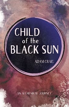Child of the Black Sun