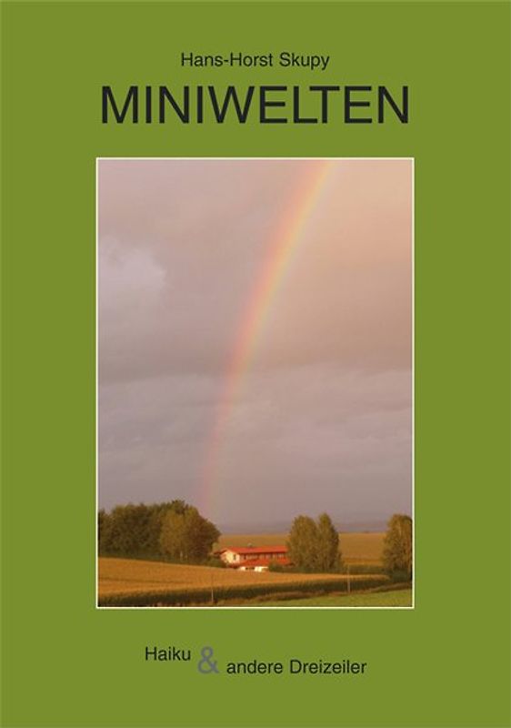 Miniwelten