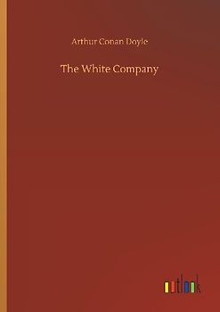 The White Company