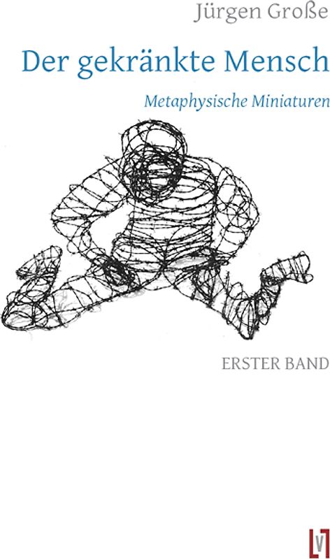 Der gekränkte Mensch 1