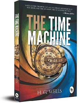 The Time Machine
