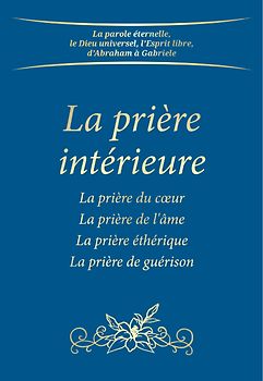 La prière intérieure