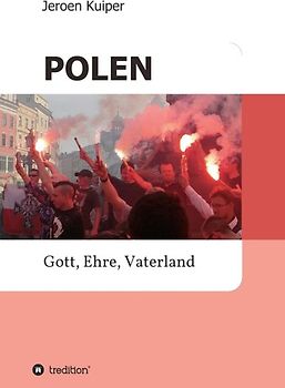 POLEN
