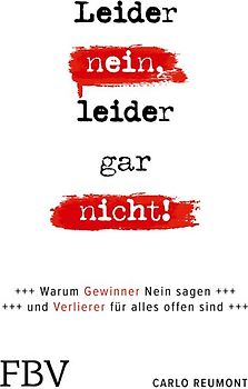 Leider nein, leider gar nicht