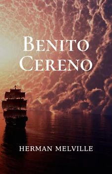 Benito Cereno