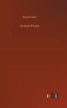 Action Front