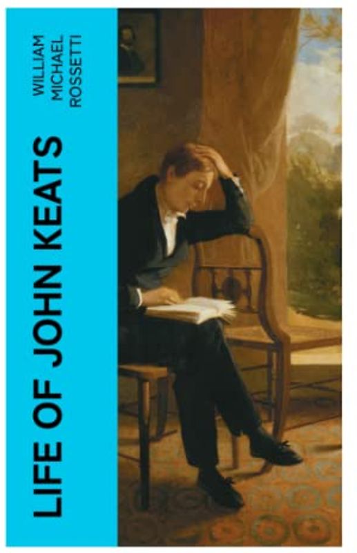 Life of John Keats