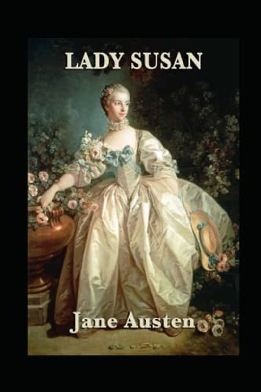 Lady Susan