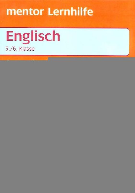 Heinrich Böll: Ansichten eines Clowns
