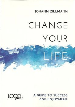 Change your Life