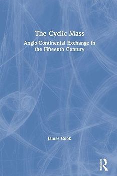 The Cyclic Mass