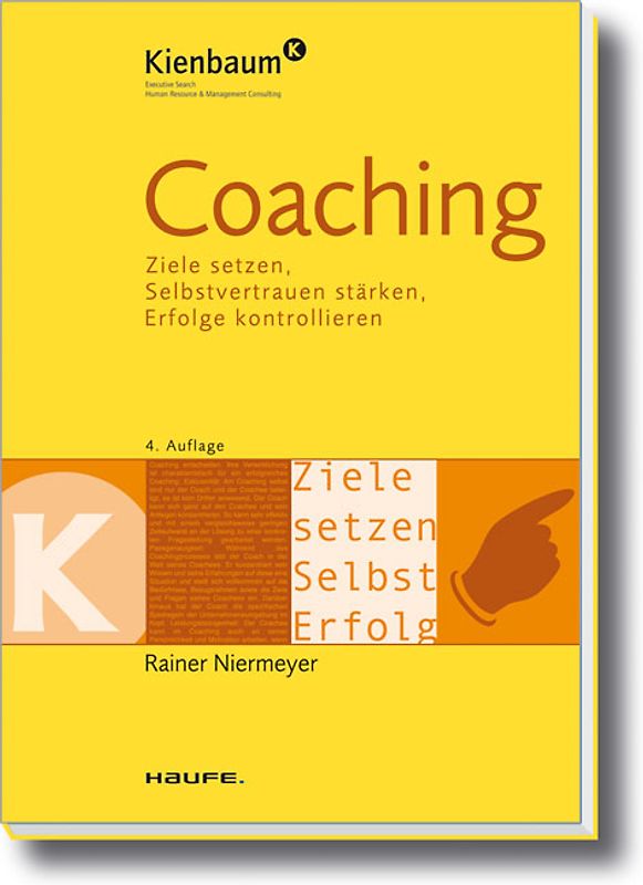 Coaching