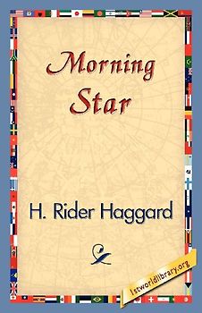 Morning Star
