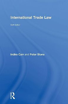 International Trade Law