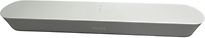 Image of Sonos Beam [1e generatie] wit (Refurbished)