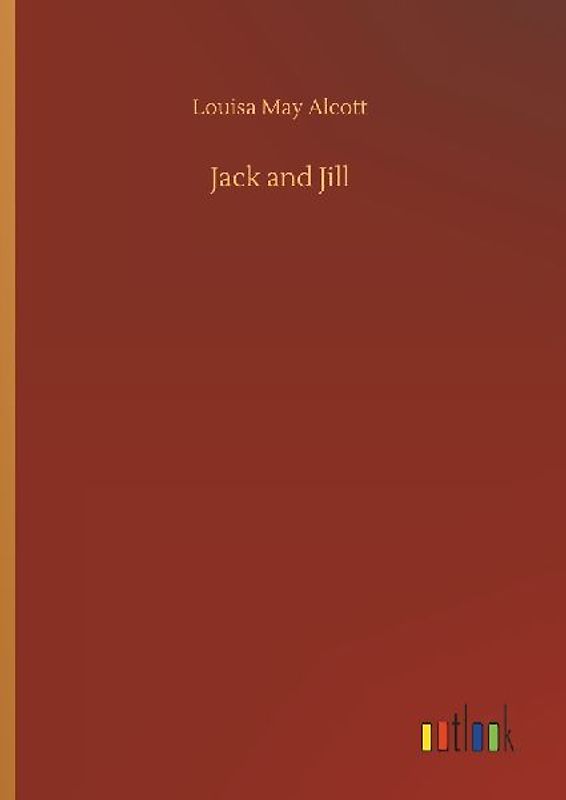 Jack and Jill