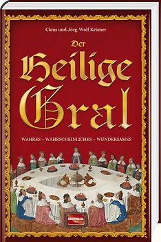 Der Heilige Gral