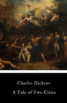 A Tale of Two Cities