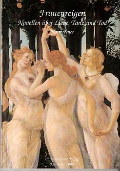Frauenreigen