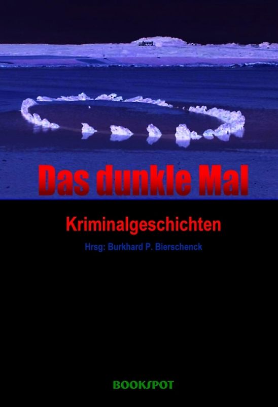 Das dunkle Mal