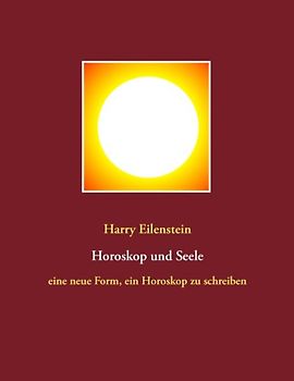 Horoskop und Seele