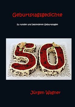 Geburtstagsgedichte
