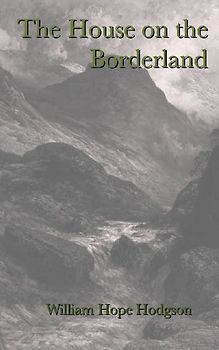 The House on the Borderland