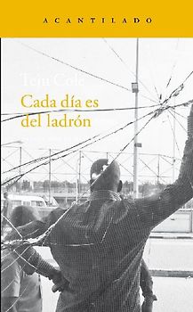 Cada día es del ladrón