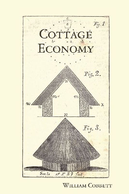 Cottage Economy