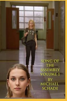 Song of the Assembly Vol. 1