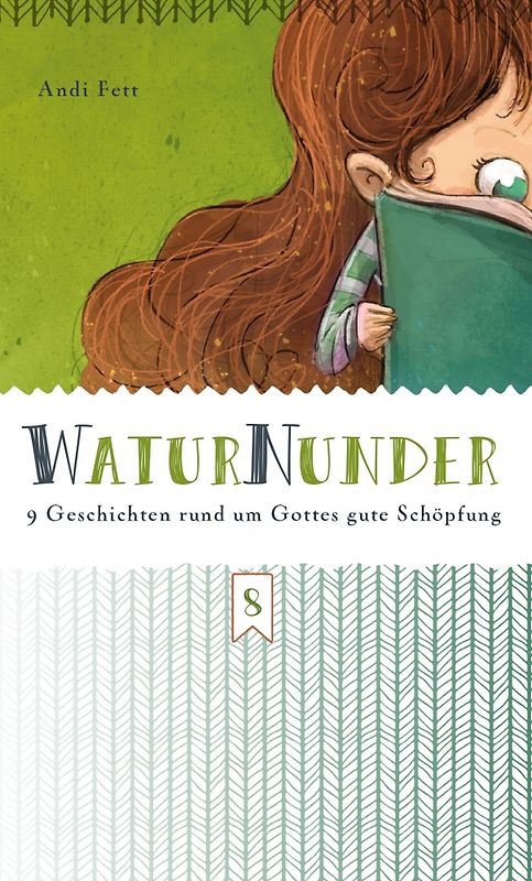 WaturNunder