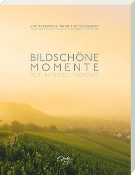 BILDSCHÖNE MOMENTE
