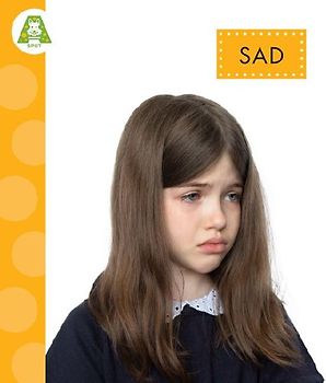 Sad