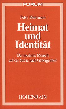 Heimat und Identität