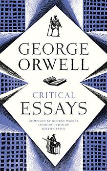 Critical Essays