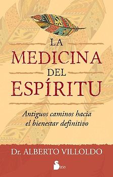 Medicina del Espiritu, La
