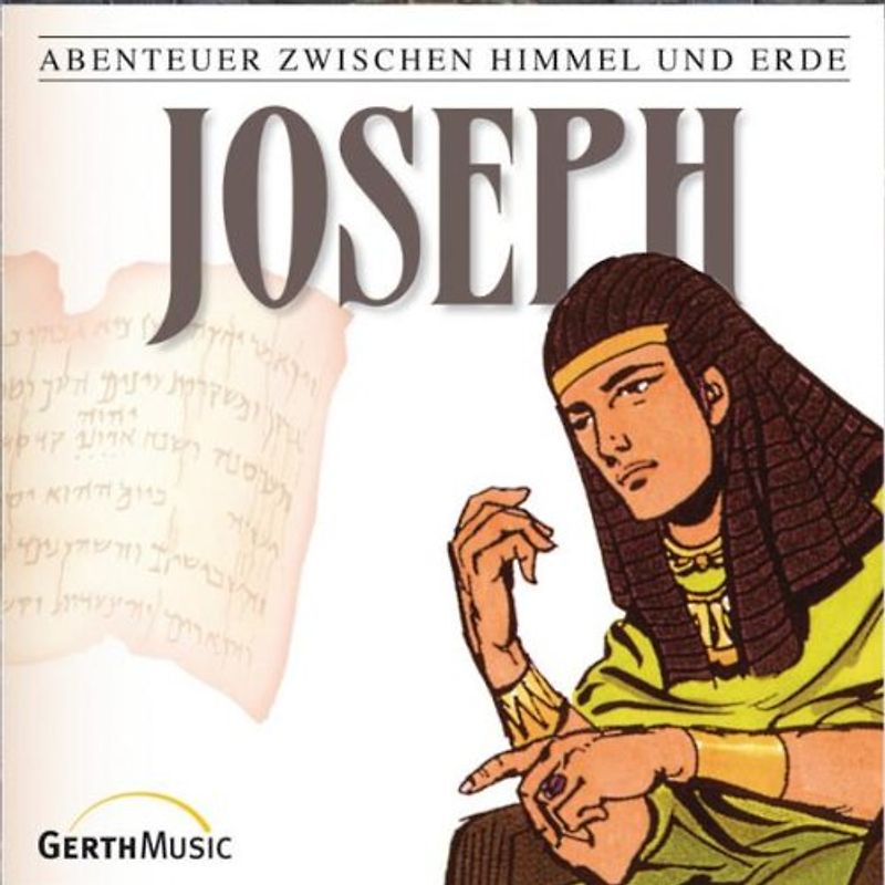 Joseph
