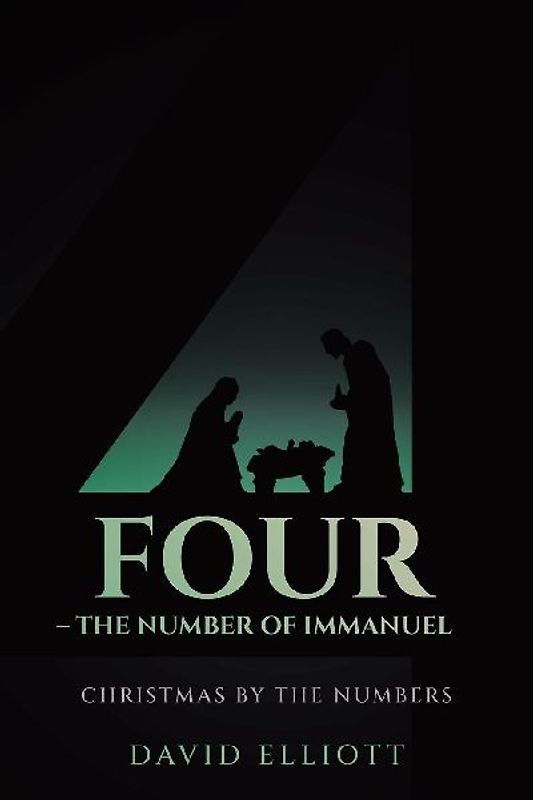 Four - The Number of Immanuel