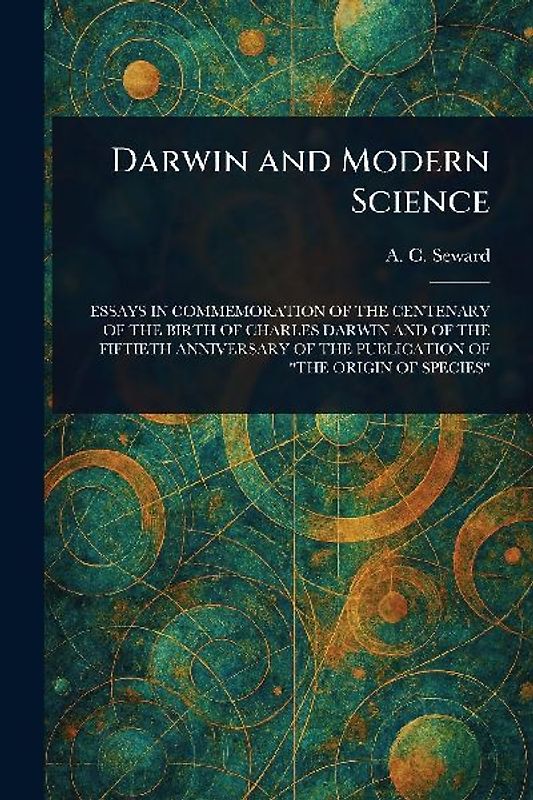 Darwin and Modern Science