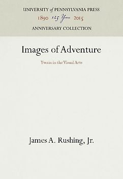 Images of Adventure