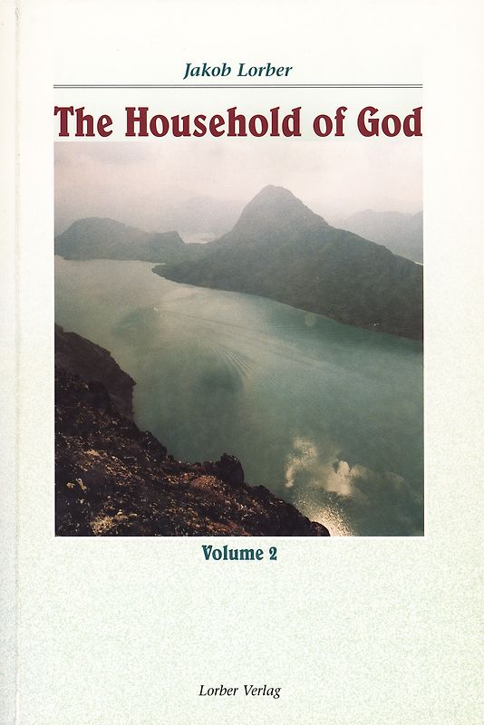 The Household of God