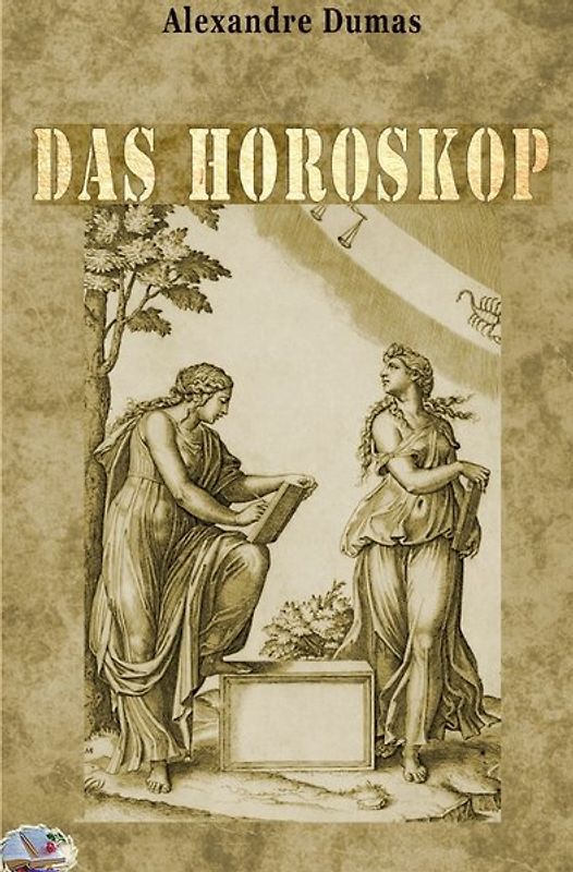 Das Horoskop