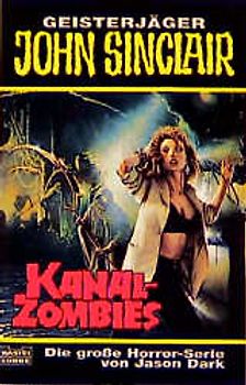 Kanal-Zombies