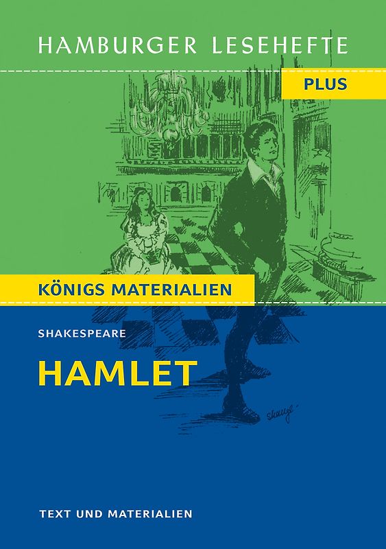 Hamlet