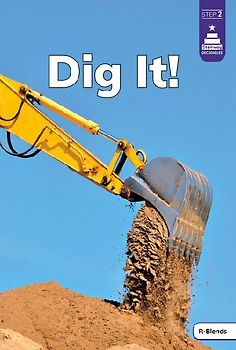 Dig It!