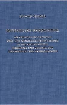 Initiations-Erkenntnis