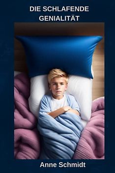 DIE SCHLAFENDE GENIALITÄT