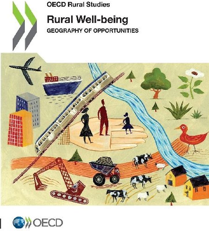 Rural Well-being